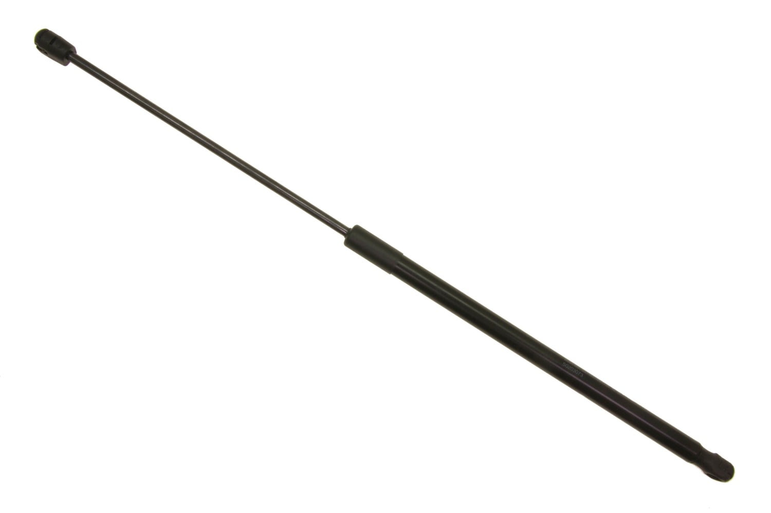 Sachs SG203073 Hood Lift Support