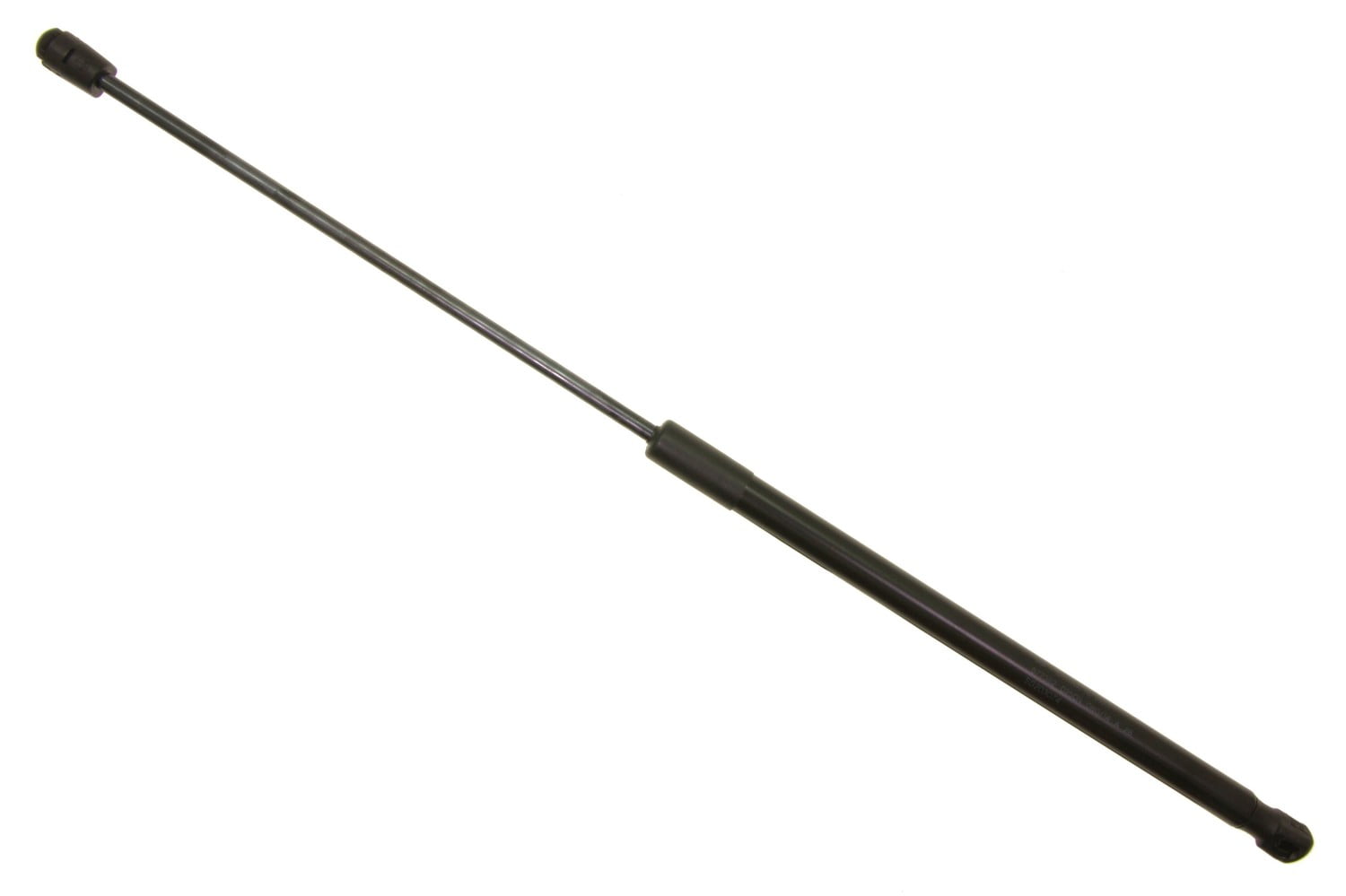 Sachs SG203074 Hood Lift Support