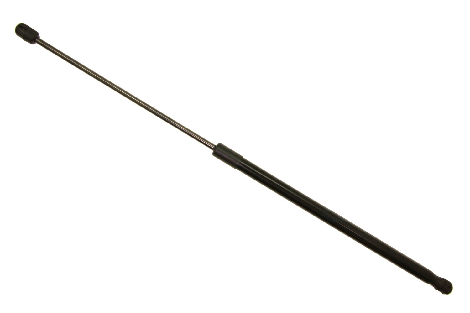 Sachs SG203076 Hood Lift Support