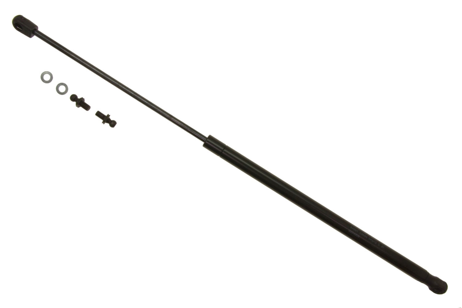 Sachs SG204005 Hatch Lift Support