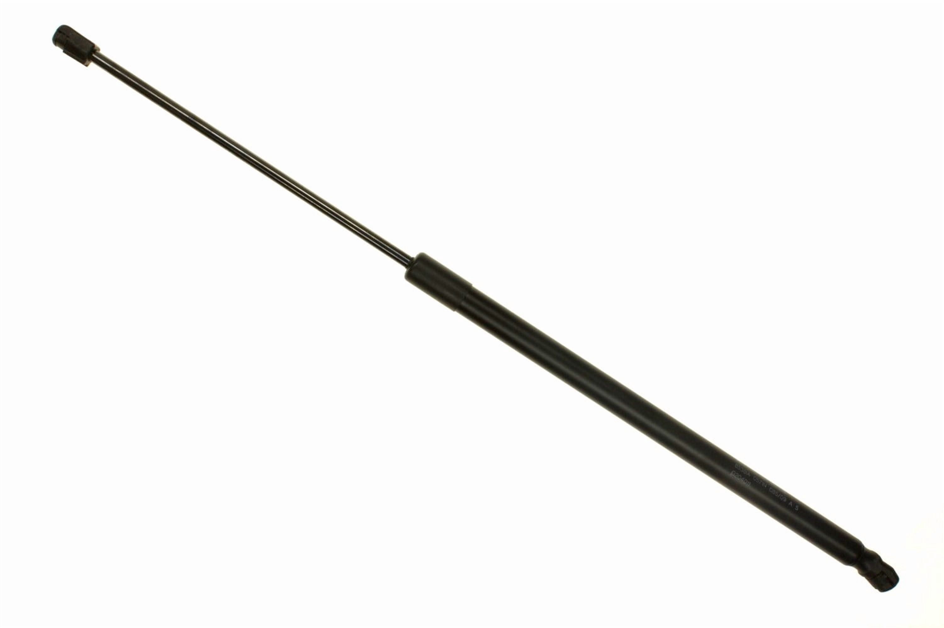 Sachs SG204011 Hatch Lift Support