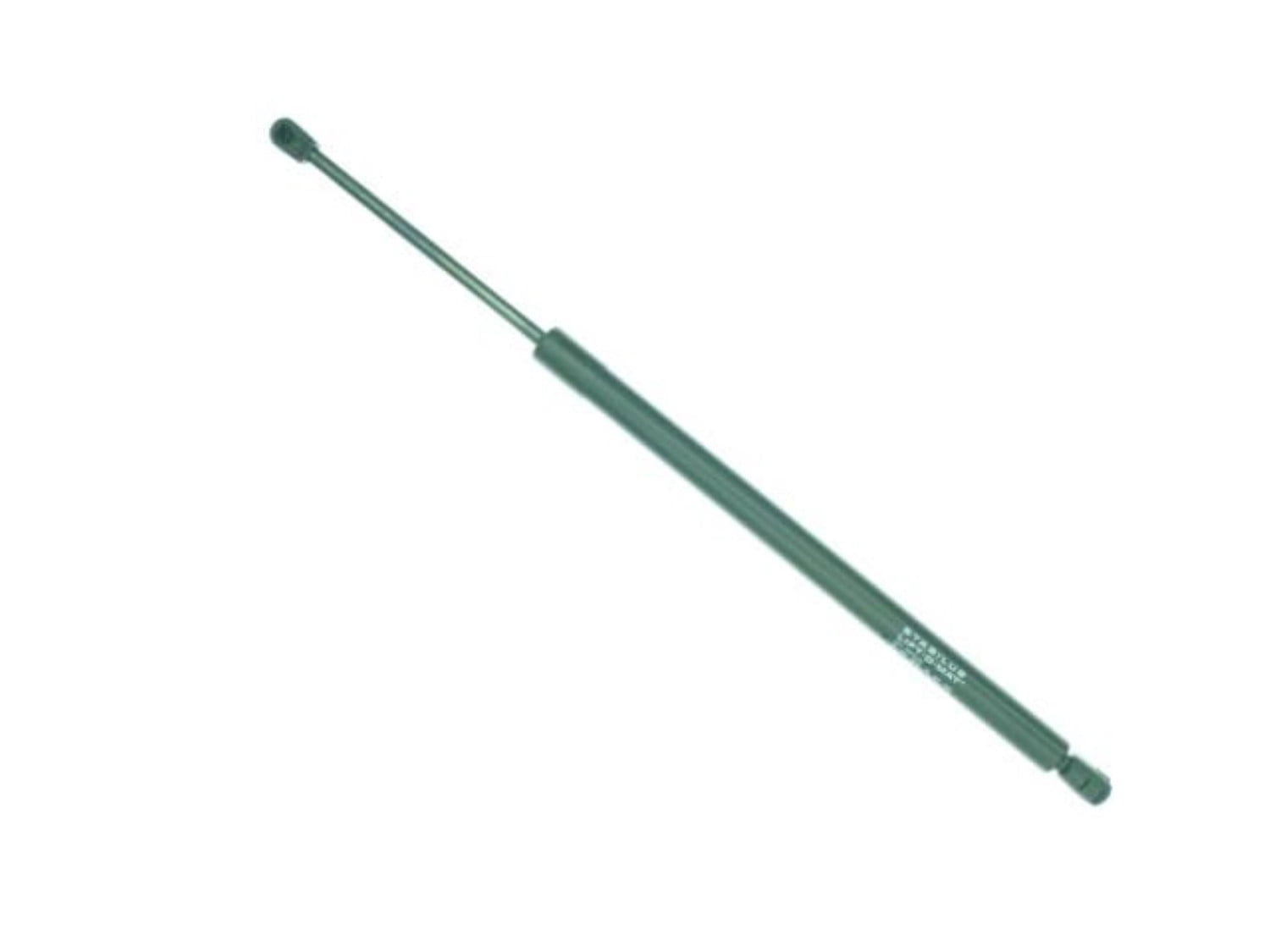 Sachs SG204044 Hatch Lift Support - Walmart.com