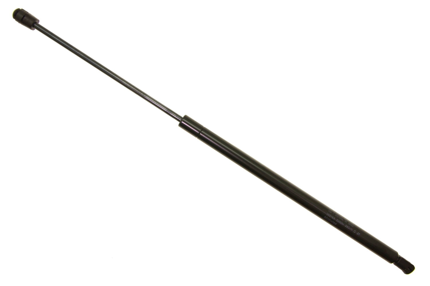 Sachs SG204068 Hood Lift Support