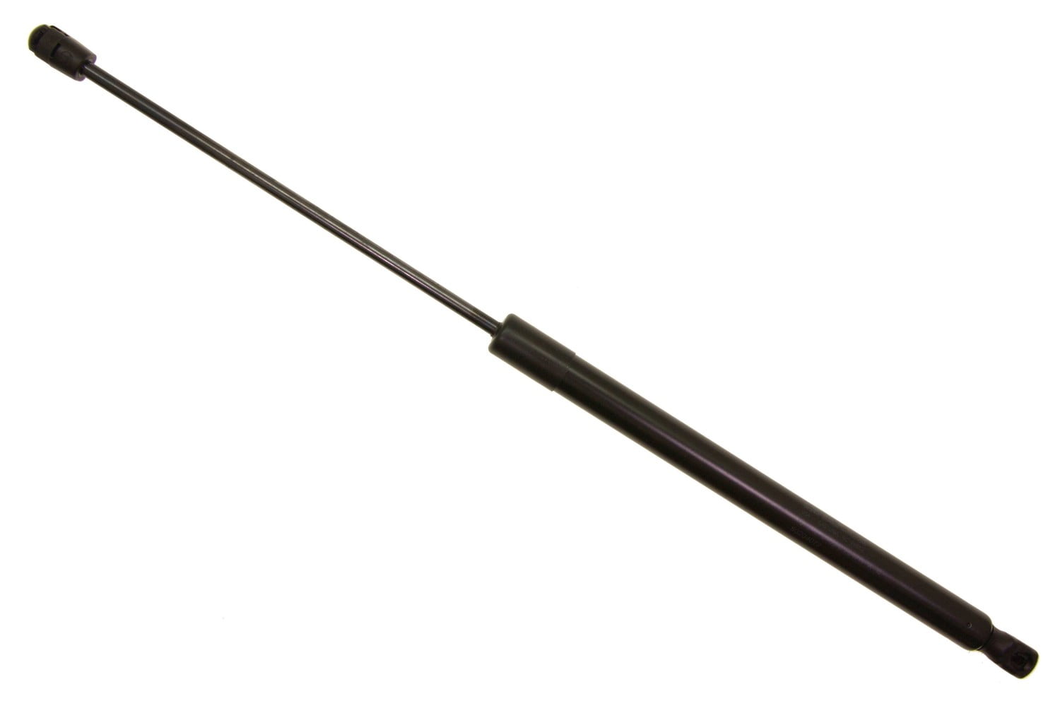 Sachs SG204072 Hatch Lift Support