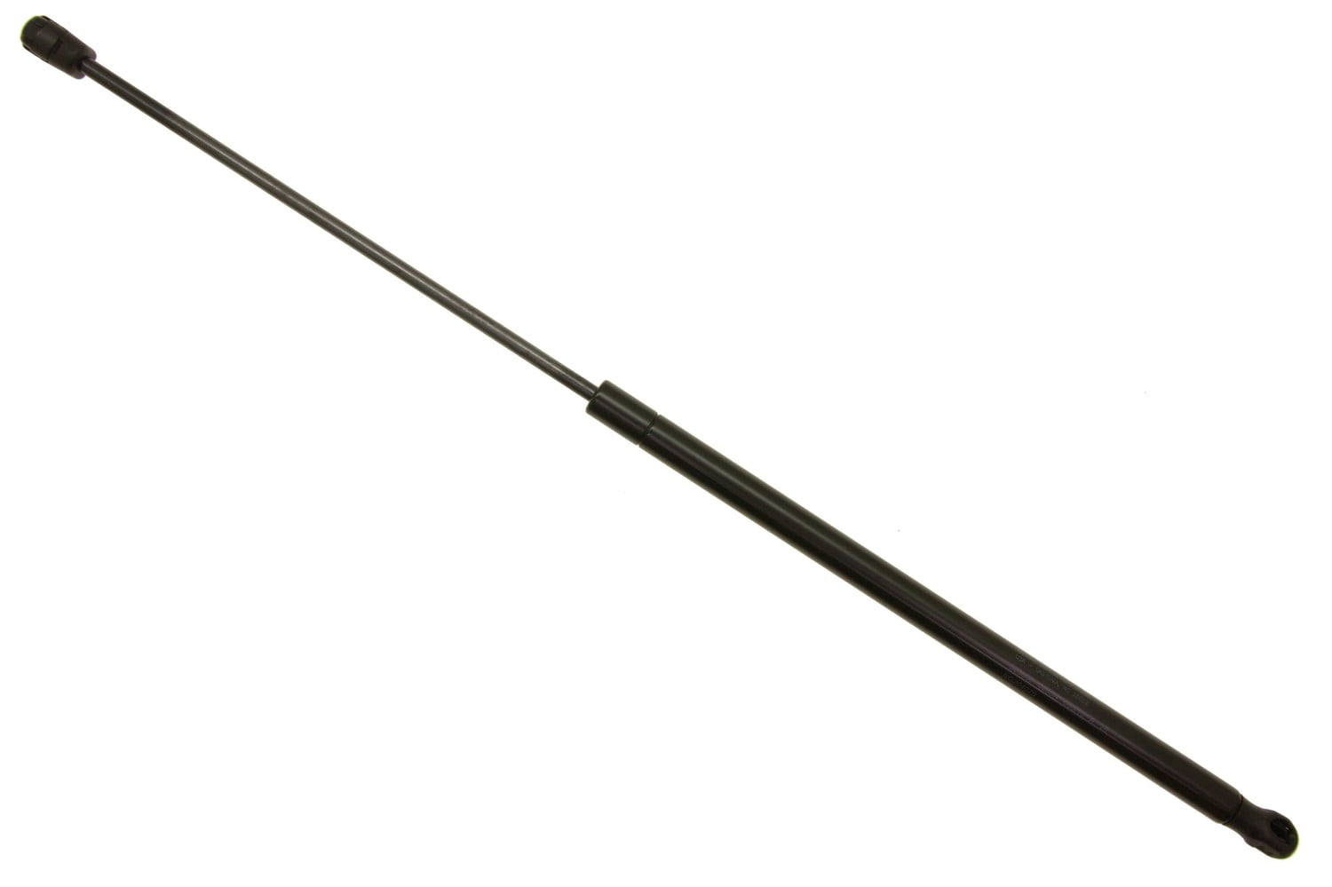 Sachs SG204079 Hood Lift Support