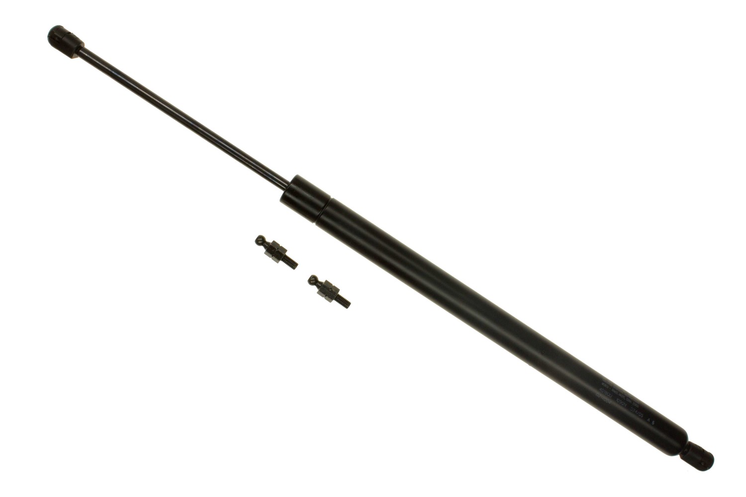 Sachs SG214004 Hatch Lift Support - Walmart.com