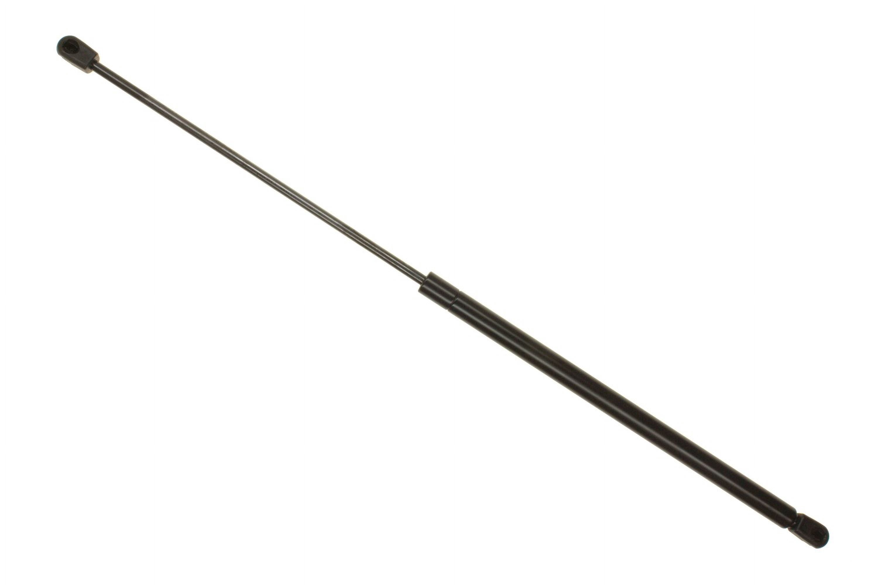 Sachs SG214012 Back Glass Lift Support