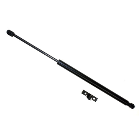 Sachs SG214022 Suspension Body Lift Kit