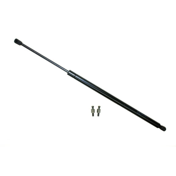 Sachs SG214040 Hatch Lift Support