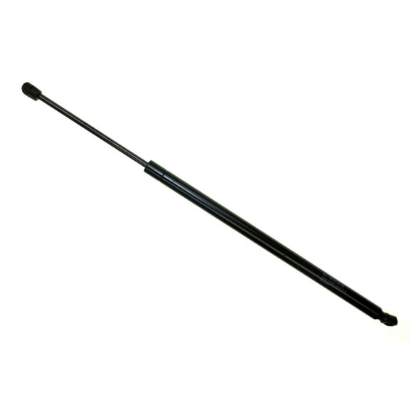 Sachs SG214057 Hatch Lift Support