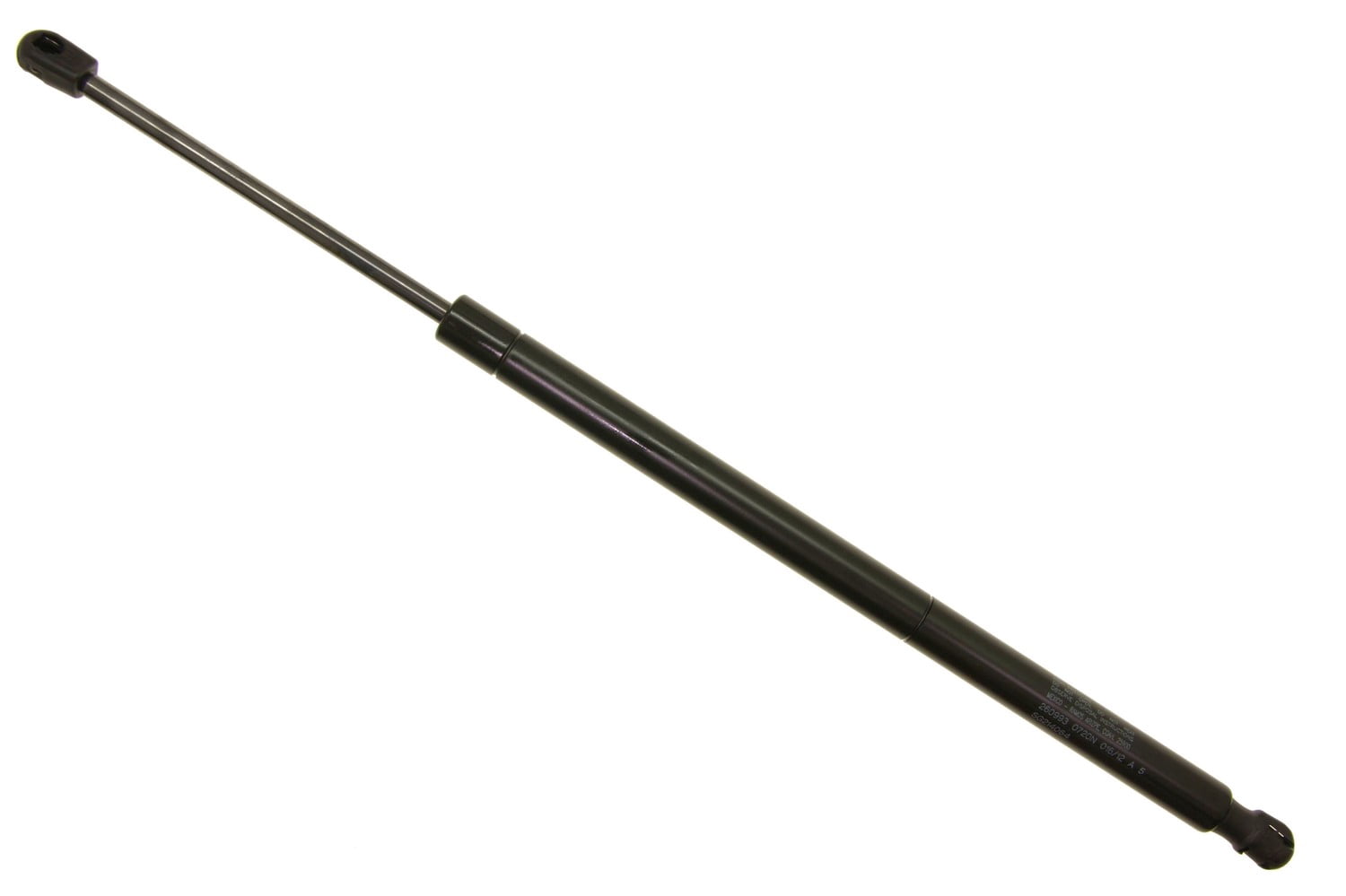 Sachs SG214064 Hatch Lift Support
