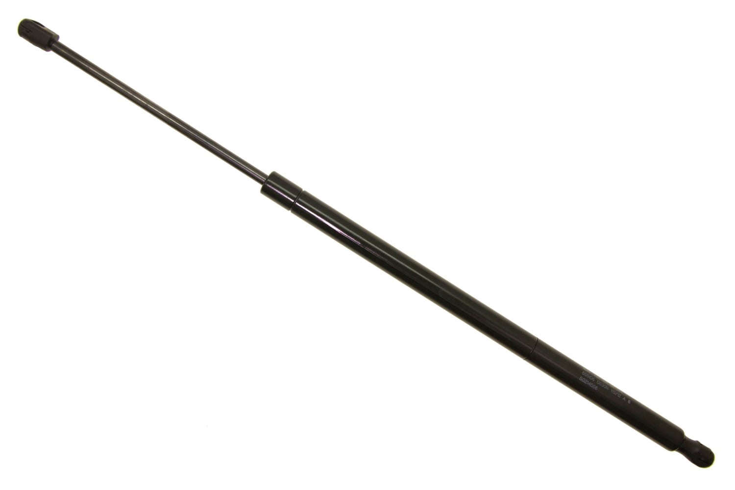 Sachs SG214066 Hatch Lift Support