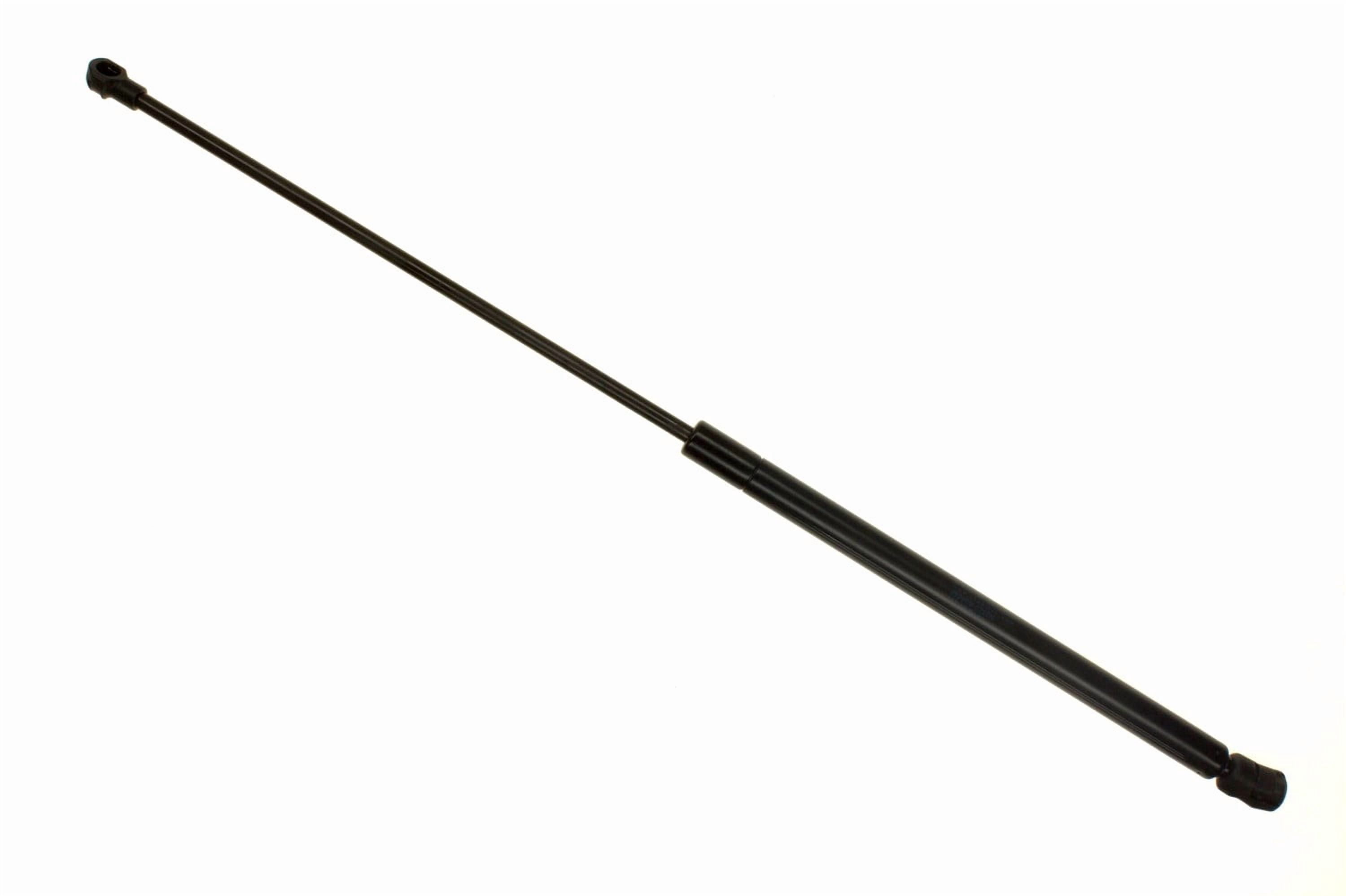 Sachs SG215007 Hatch Lift Support