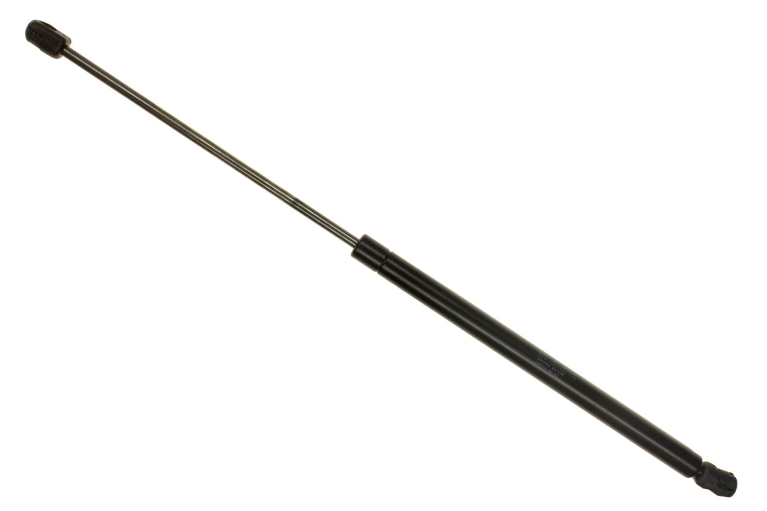 Sachs SG218008 Hatch Lift Support