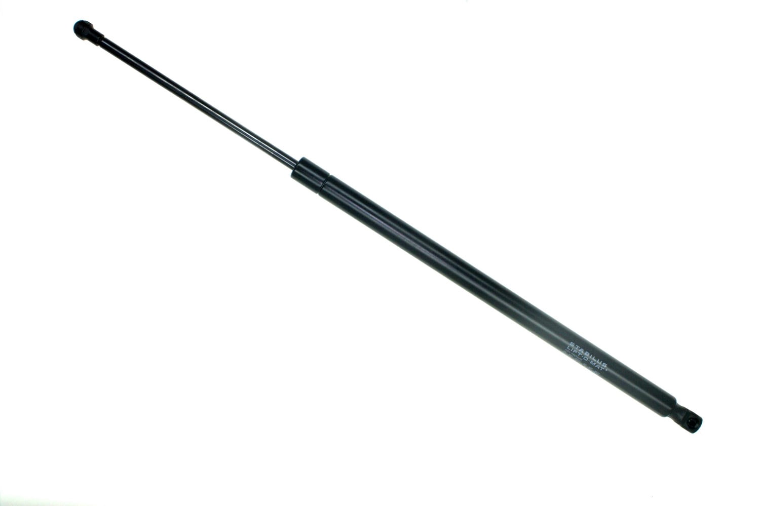 Sachs SG225020 Hatch Lift Support