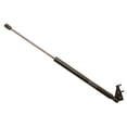 thumbnail image 1 of Sachs SG225030 Hatch Lift Support, 1 of 1