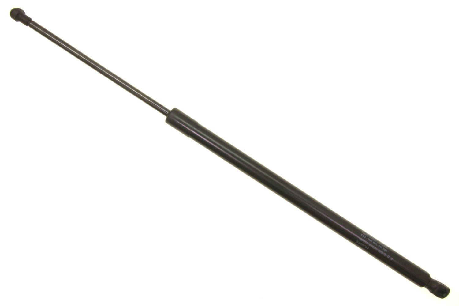 Sachs SG225035 Hatch Lift Support
