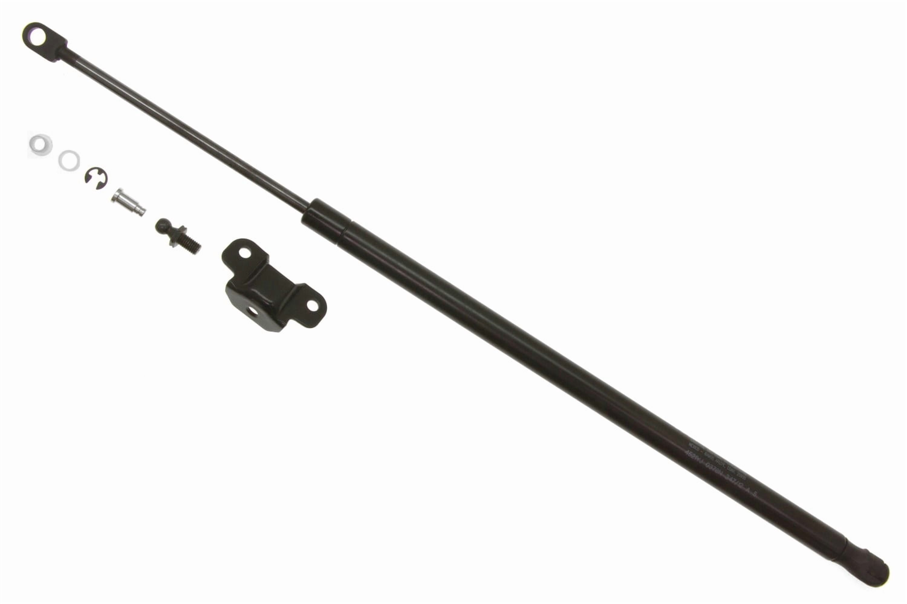 Sachs SG226006 Hood Lift Support