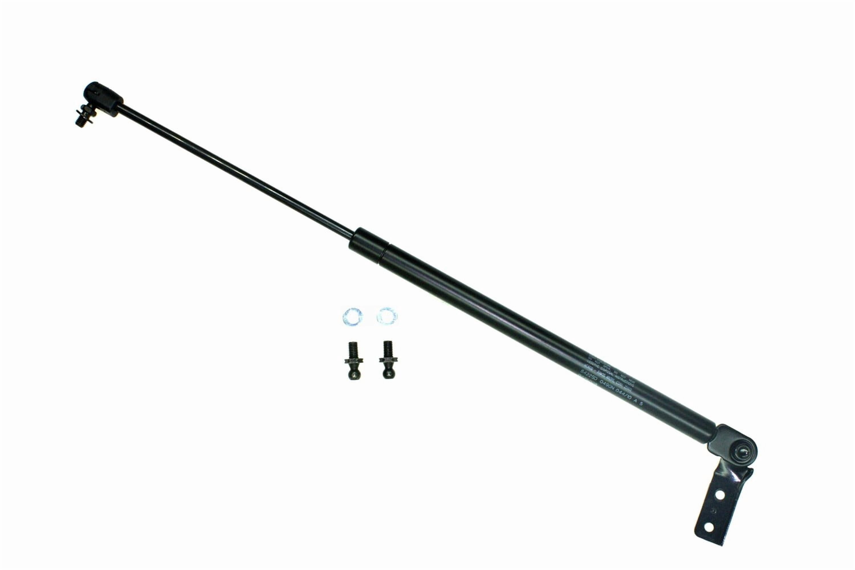 Sachs SG226009 Hatch Lift Support