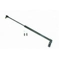 thumbnail image 1 of Sachs SG226009 Lift Support, 1 of 3