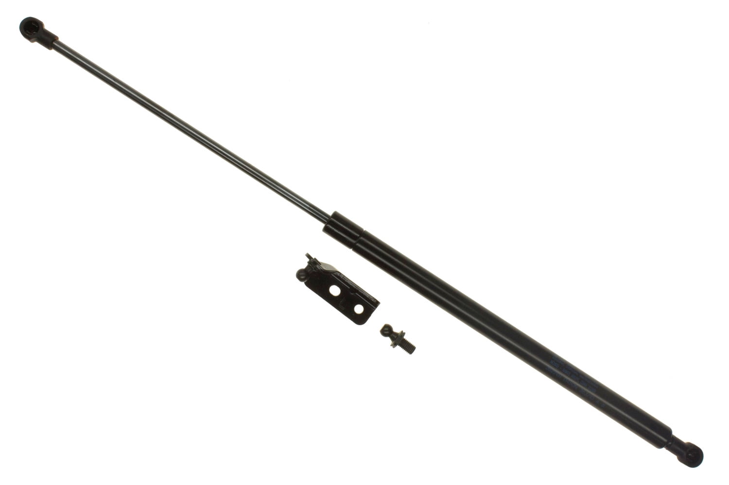 Sachs SG226019 Trunk Lid Lift Support