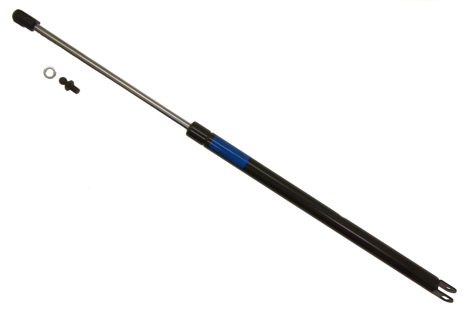 Sachs SG227001 Hatch Lift Support - Walmart.com