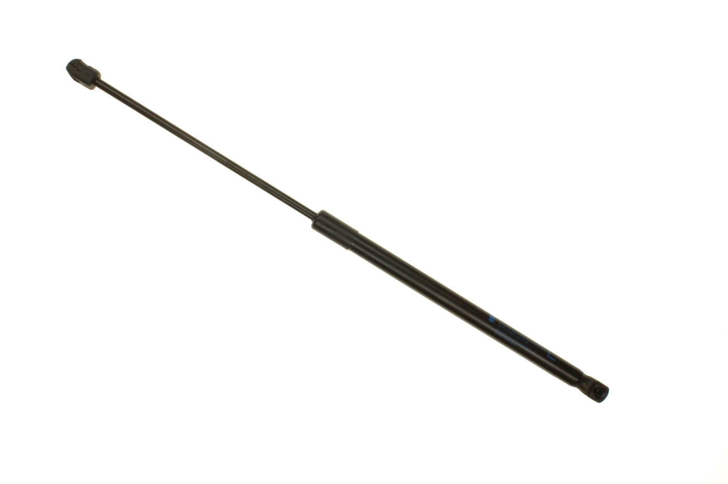 Sachs SG227007 Back Glass Lift Support