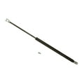 thumbnail image 1 of Sachs SG229011 Suspension Body Lift Kit, 1 of 1