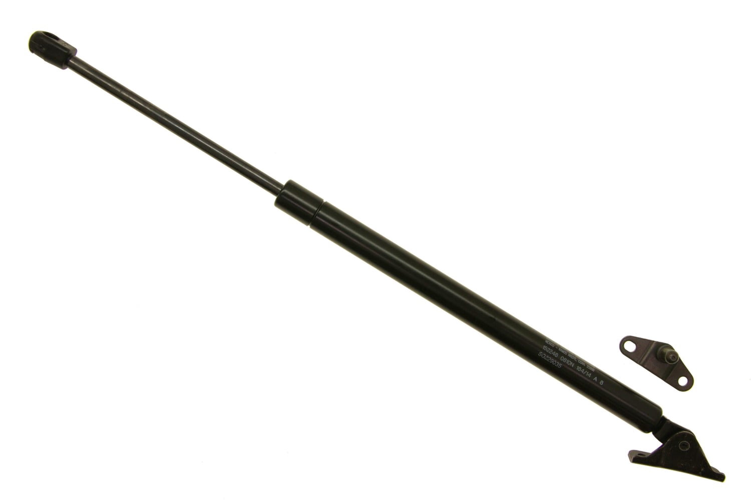Sachs SG229035 Hatch Lift Support - Walmart.com