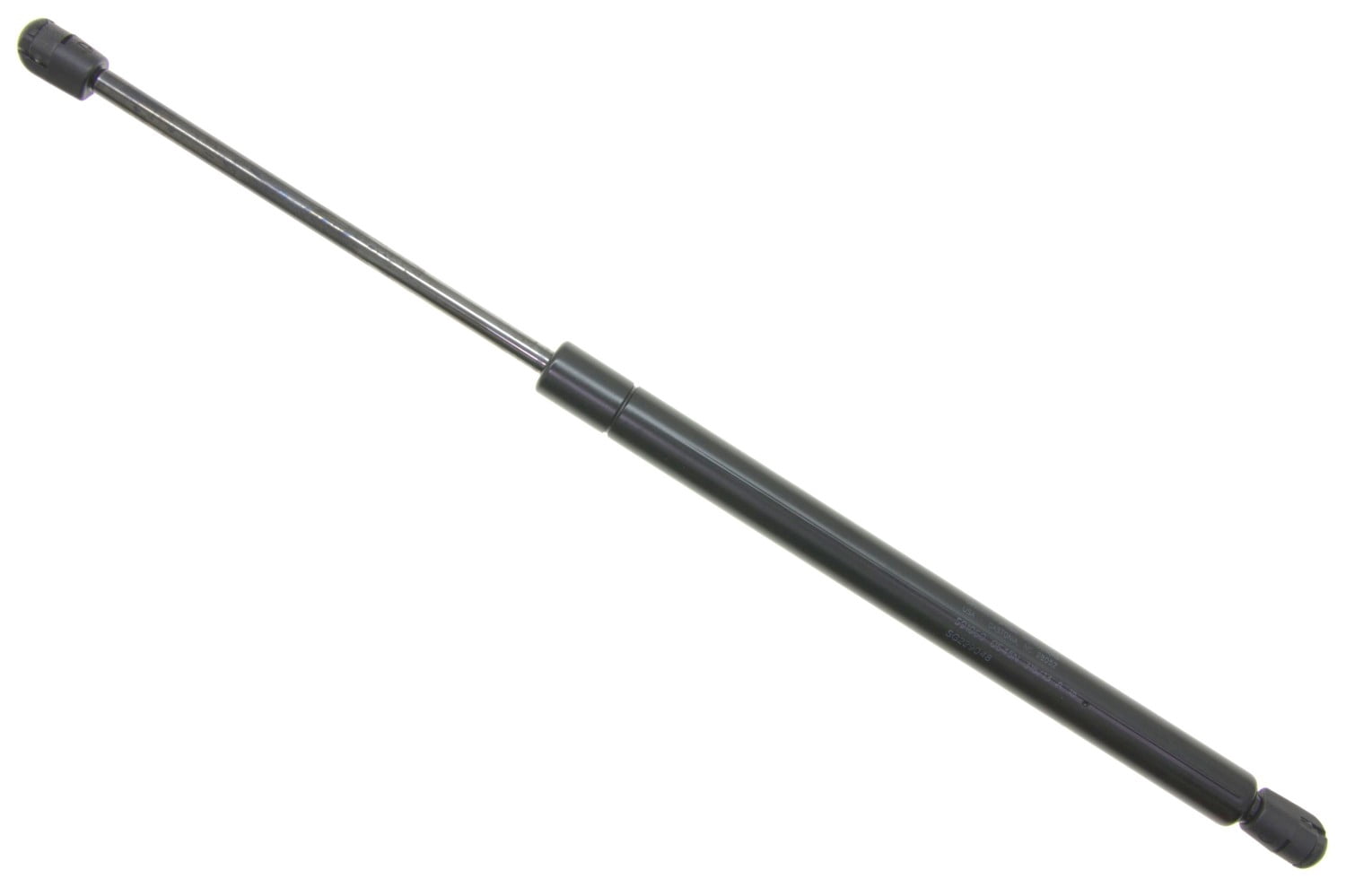 Sachs SG229048 Hatch Lift Support
