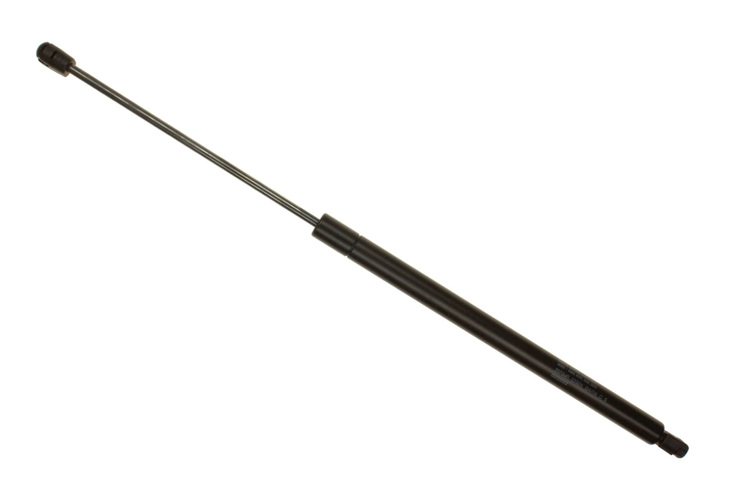 Sachs SG230022 Hood Lift Support