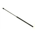 thumbnail image 1 of Sachs SG230024 Lift Support, 1 of 4