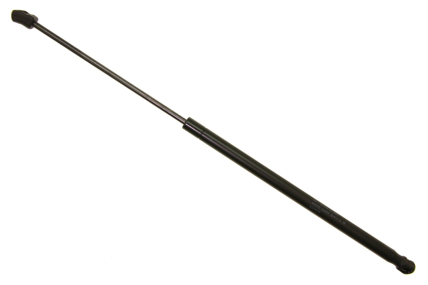Sachs SG230116 Hood Lift Support