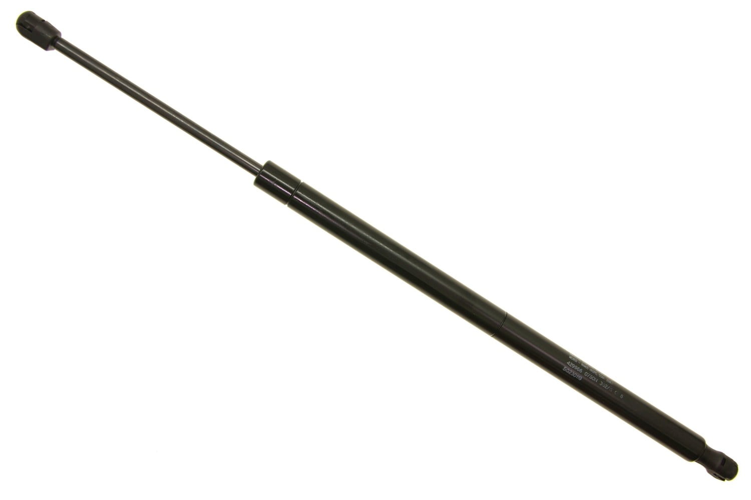 Sachs SG230119 Hatch Lift Support