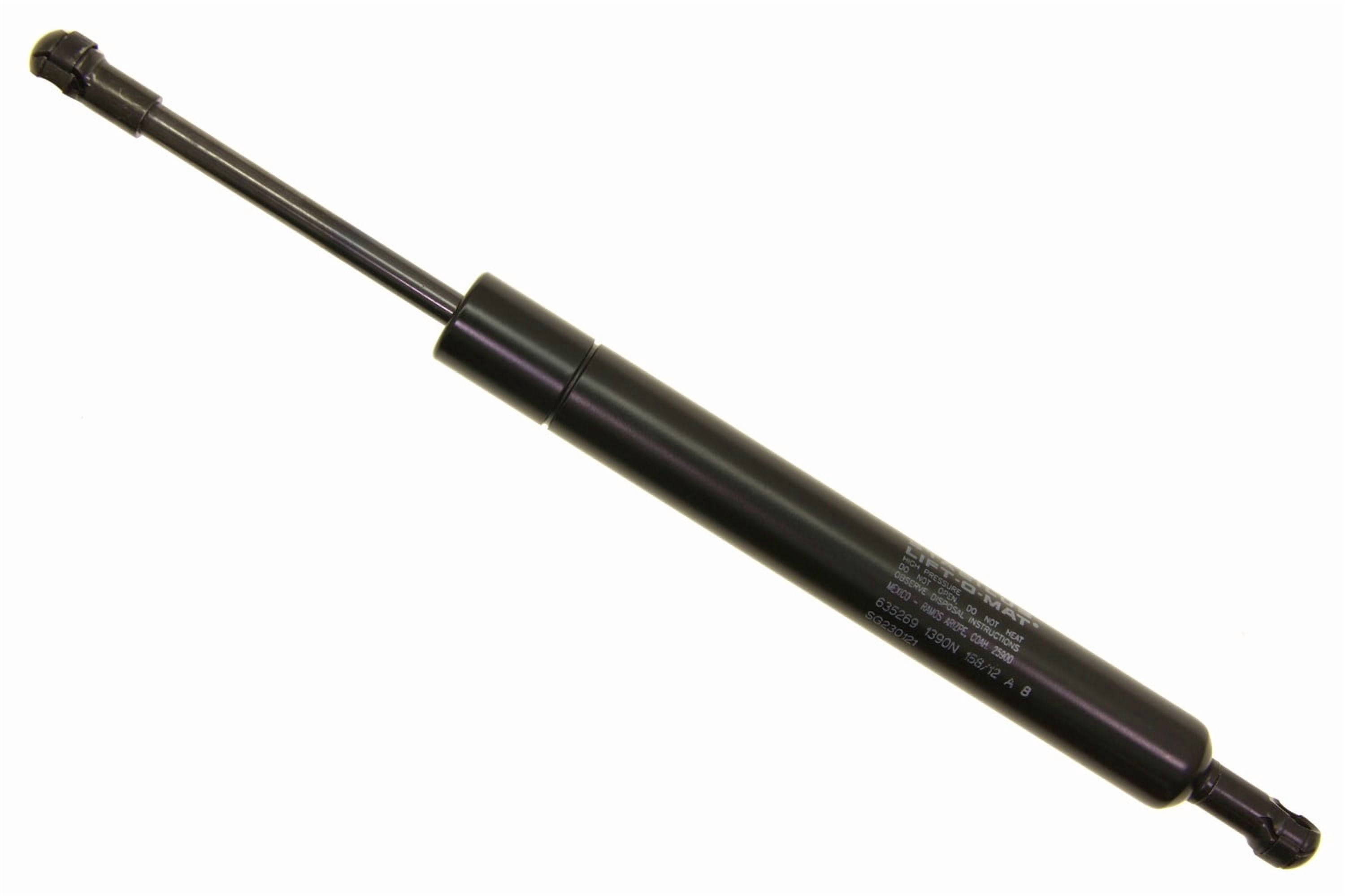 Sachs SG230121 Hatch Lift Support