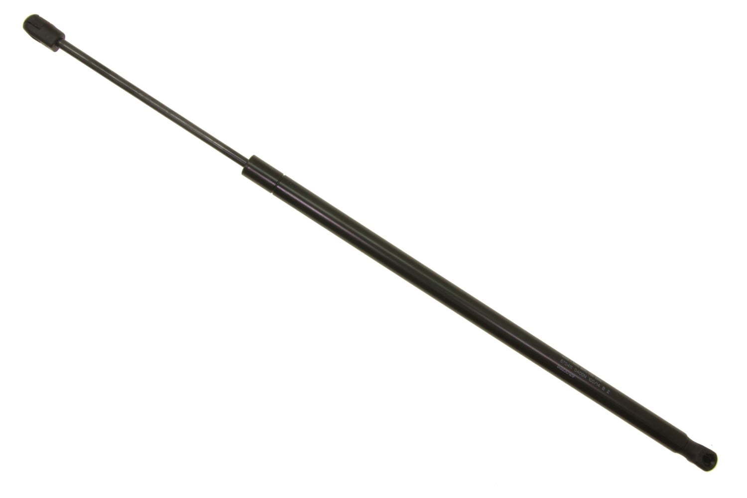 Sachs SG230129 Hood Lift Support