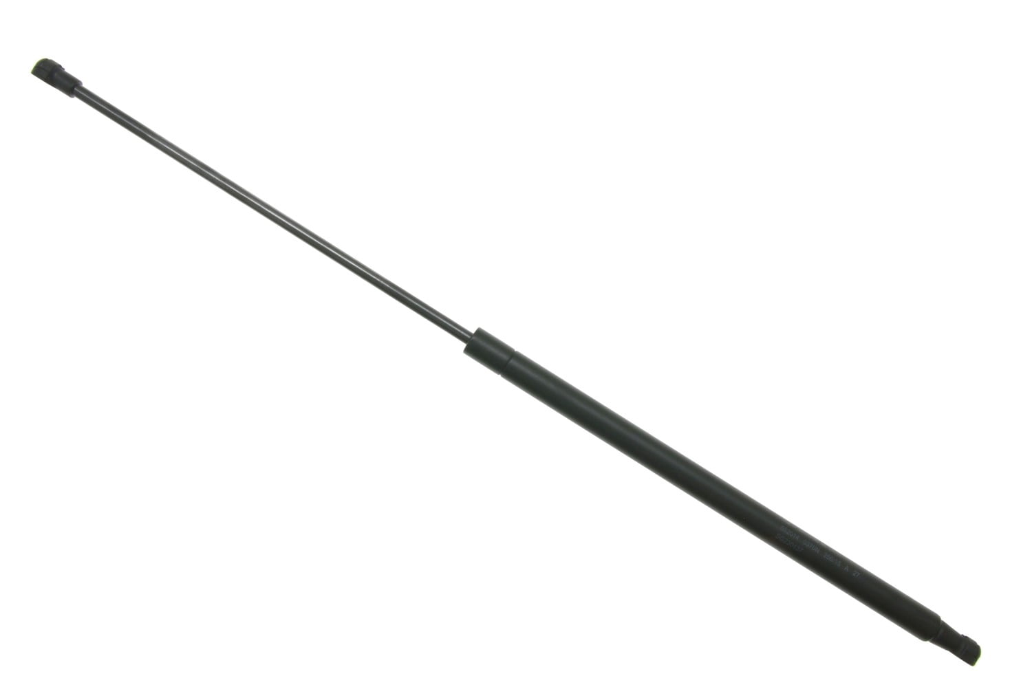 Sachs SG230137 Hatch Lift Support