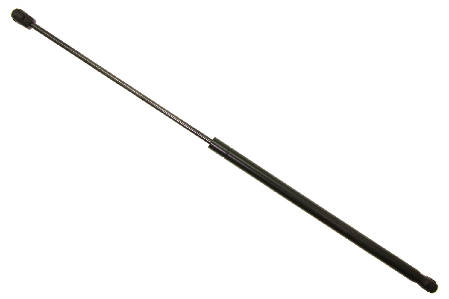 Sachs SG250001 Hood Lift Support