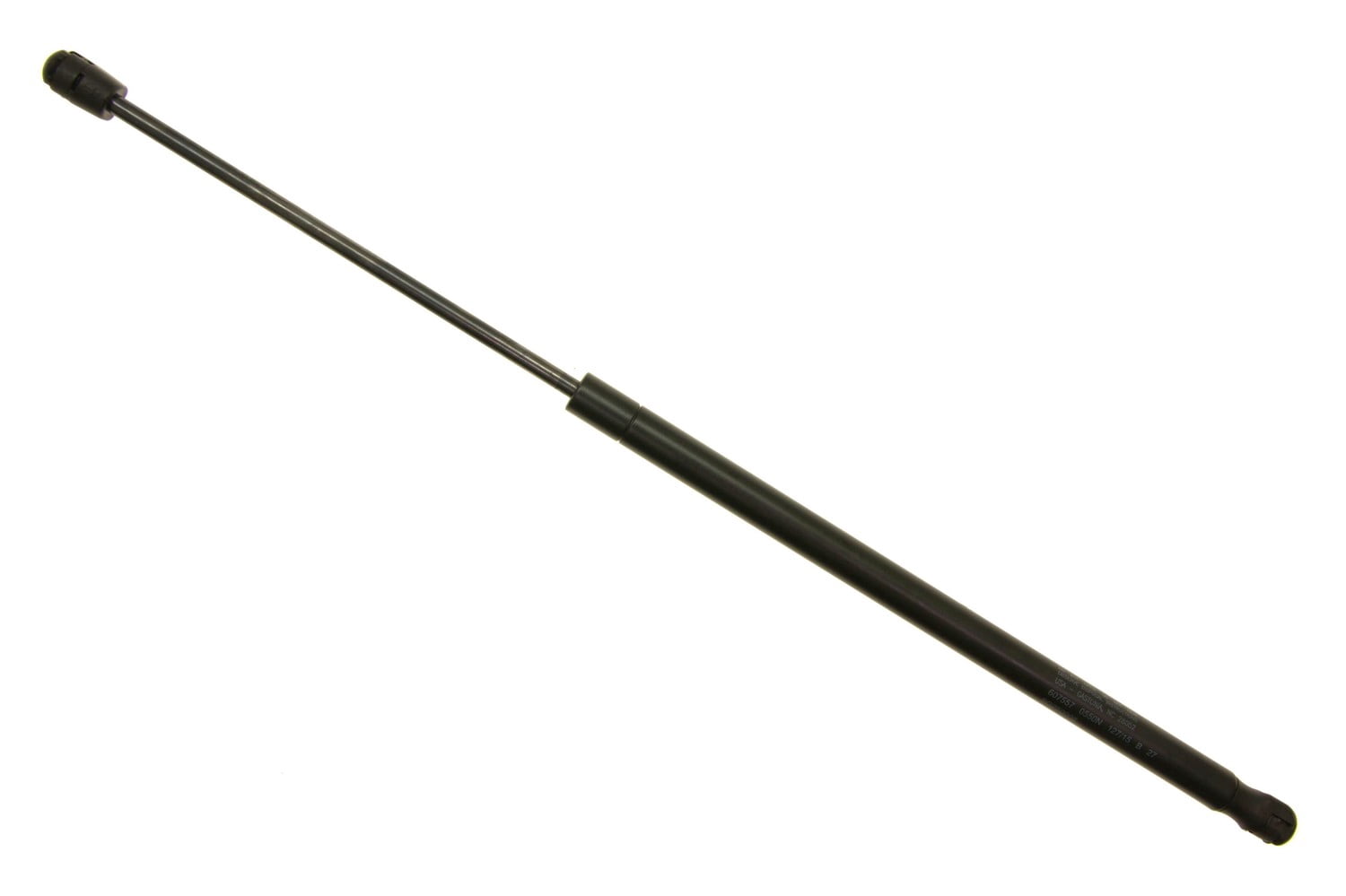 Sachs SG250008 Hatch Lift Support