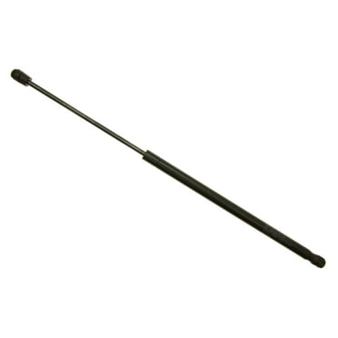 Sachs SG129005 Lift Support Strut - OEM Quality Replacement For Vehicle Hatches & Trunks
