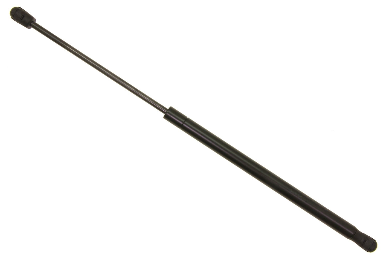 Sachs SG267015 Hatch Lift Support