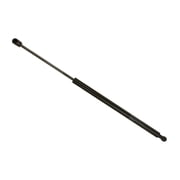 Sachs SG271002 Suspension Body Lift Kit