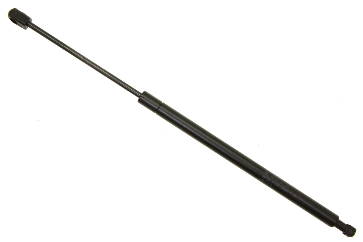 Sachs SG271003 Hatch Lift Support