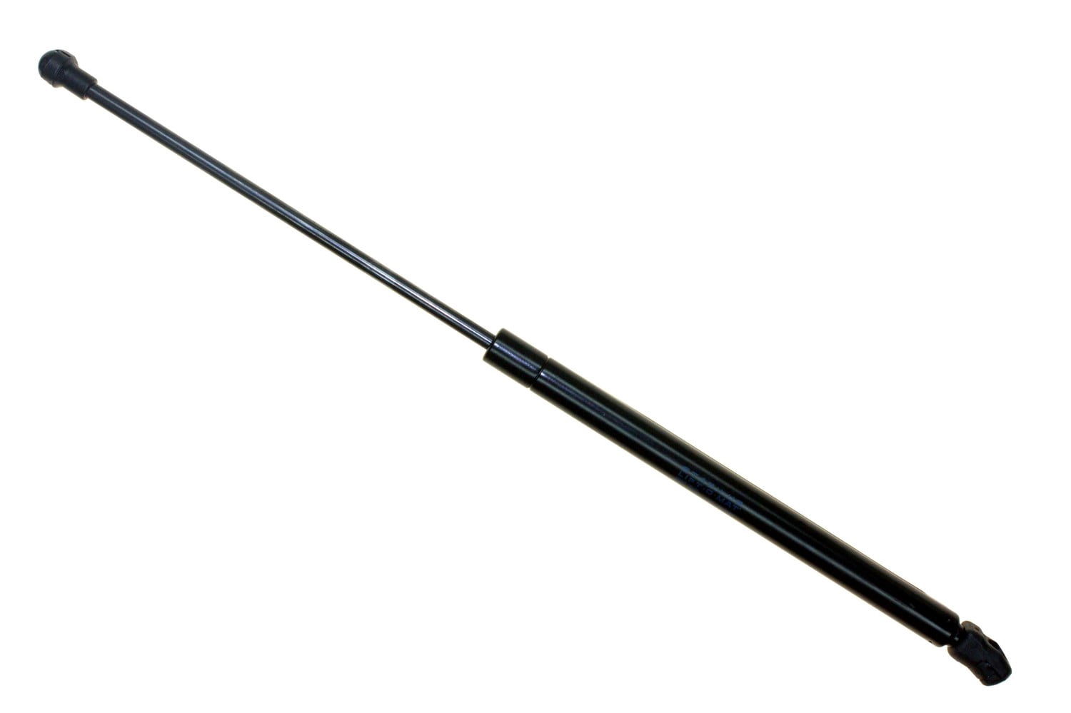 Sachs SG301013 Hatch Lift Support