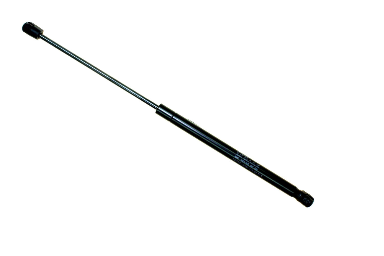 Sachs SG301056 Hood Lift Support