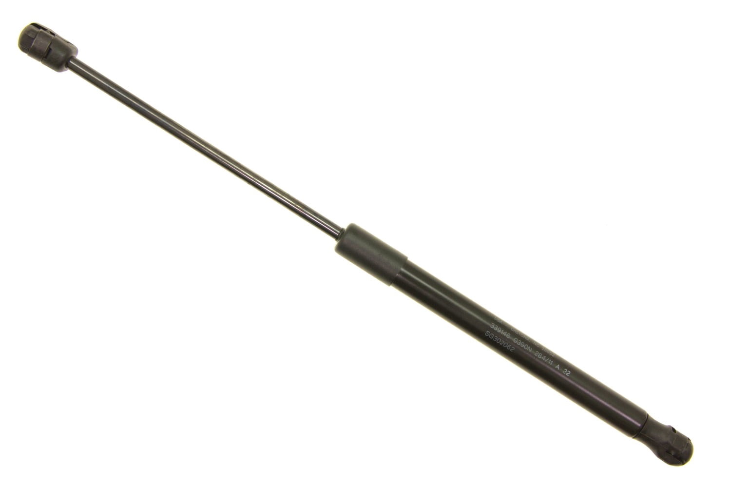 Sachs SG302062 Hood Lift Support