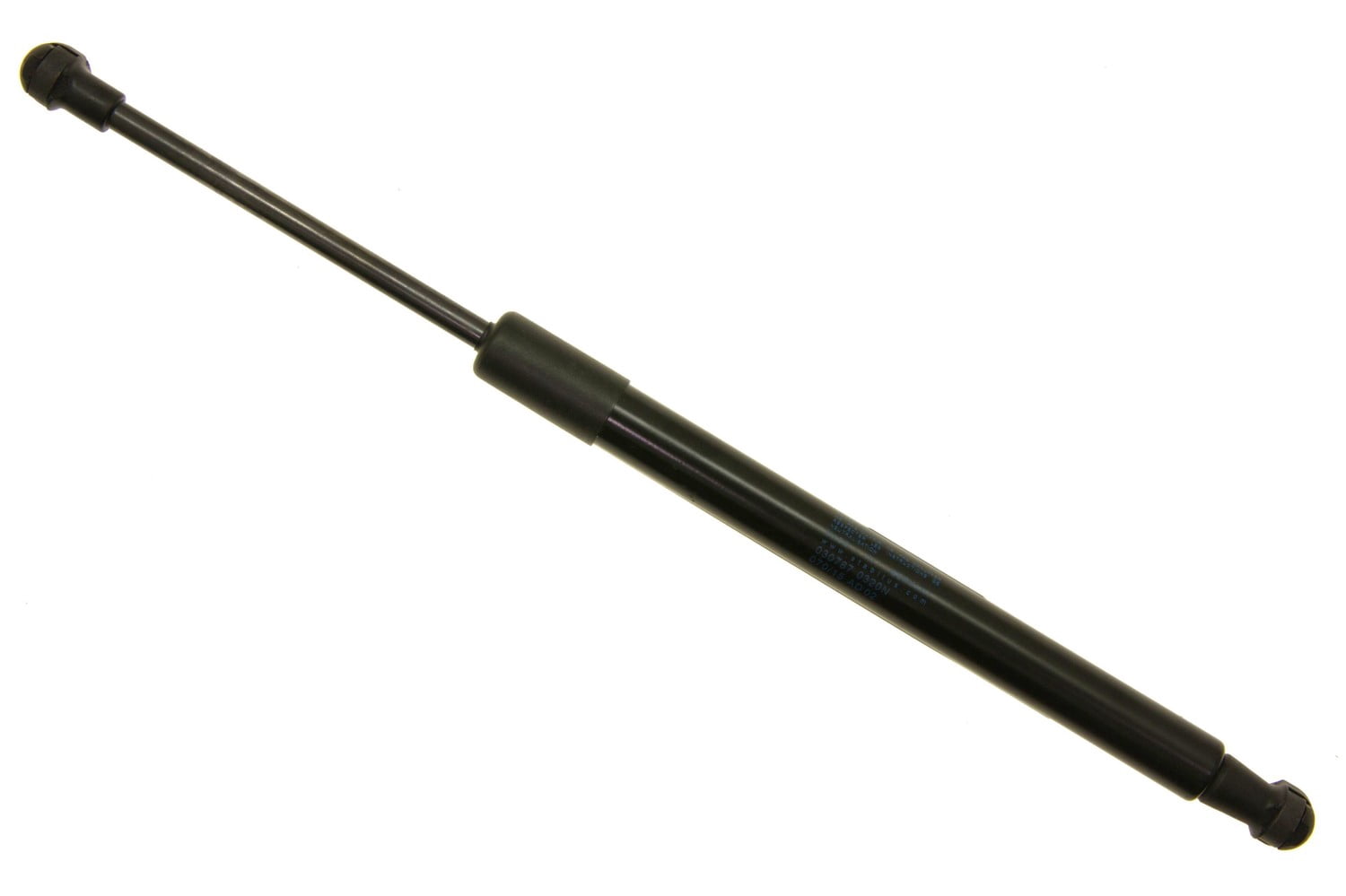Sachs SG302066 Trunk Lid Lift Support