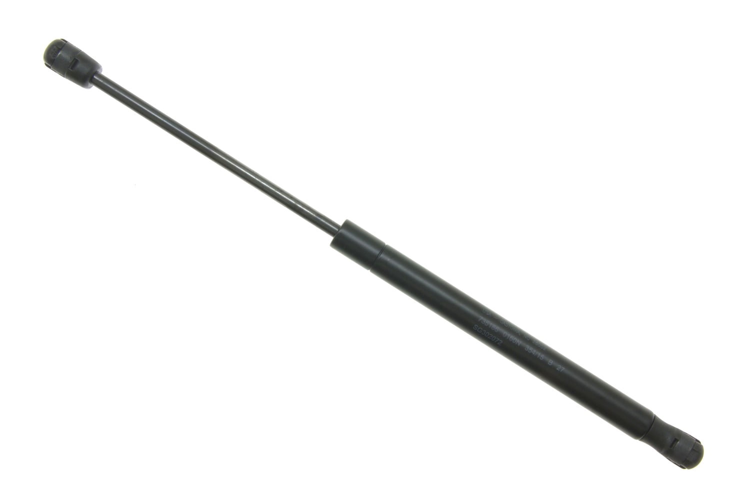 Sachs SG302072 Hatch Lift Support