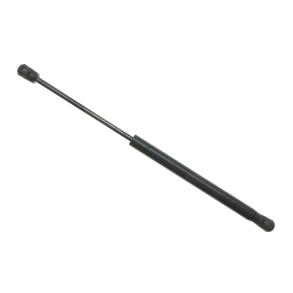 Sachs SG302072 Hatch Lift Support