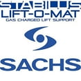 thumbnail image 1 of Sachs SG303001 Lift Support, 1 of 1